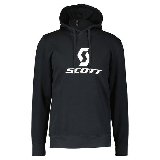 Hanorac Barbati Scott Icon M   Hanorac Barbati Scott Icon M