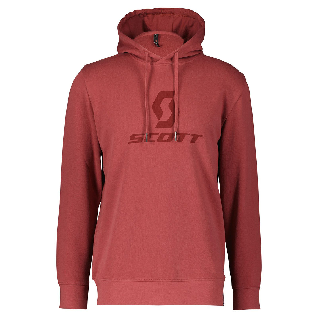 Hanorac Barbati Scott Icon M Hanorac Barbati Scott Icon M