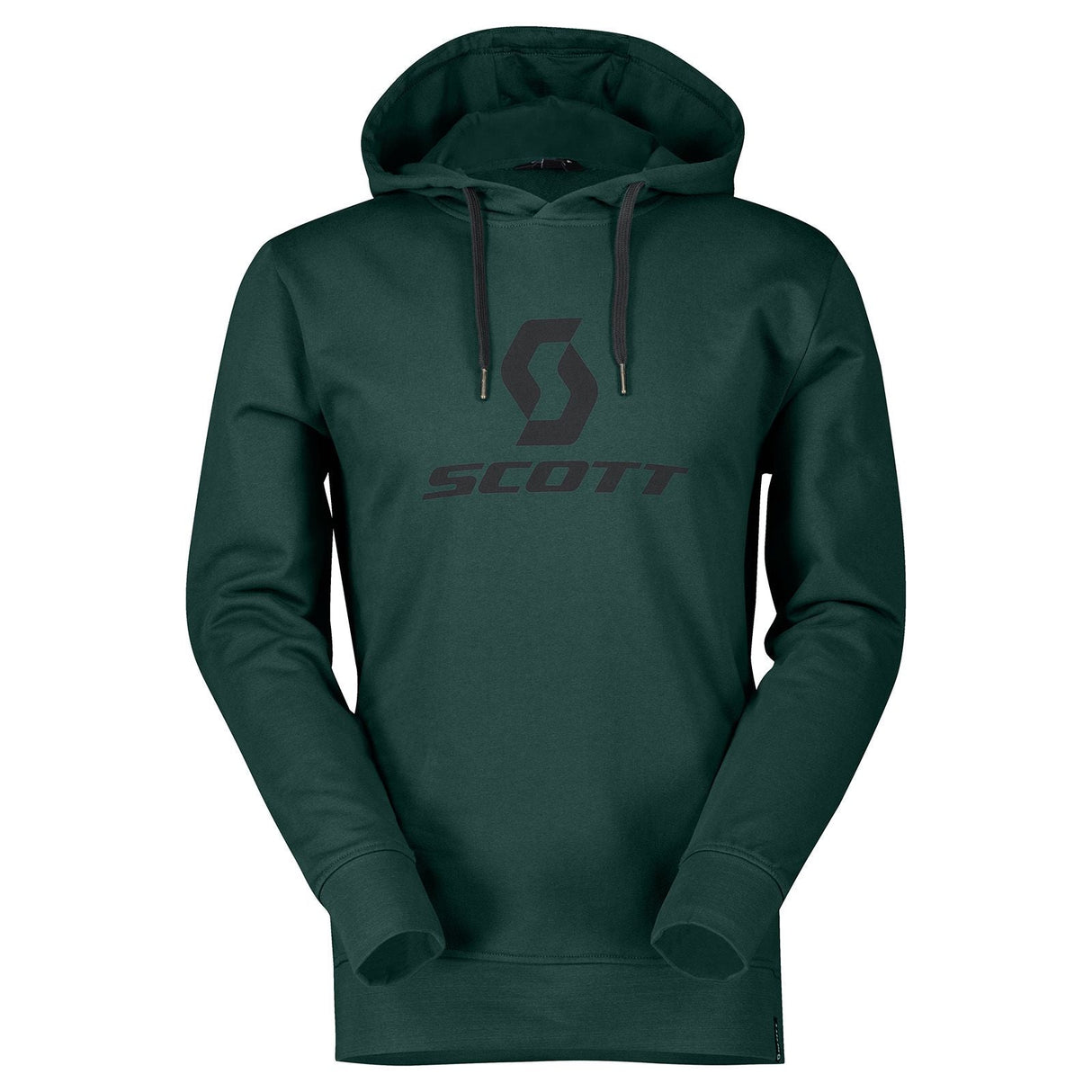 Hanorac Barbati Scott Icon M Hanorac Barbati Scott Icon M