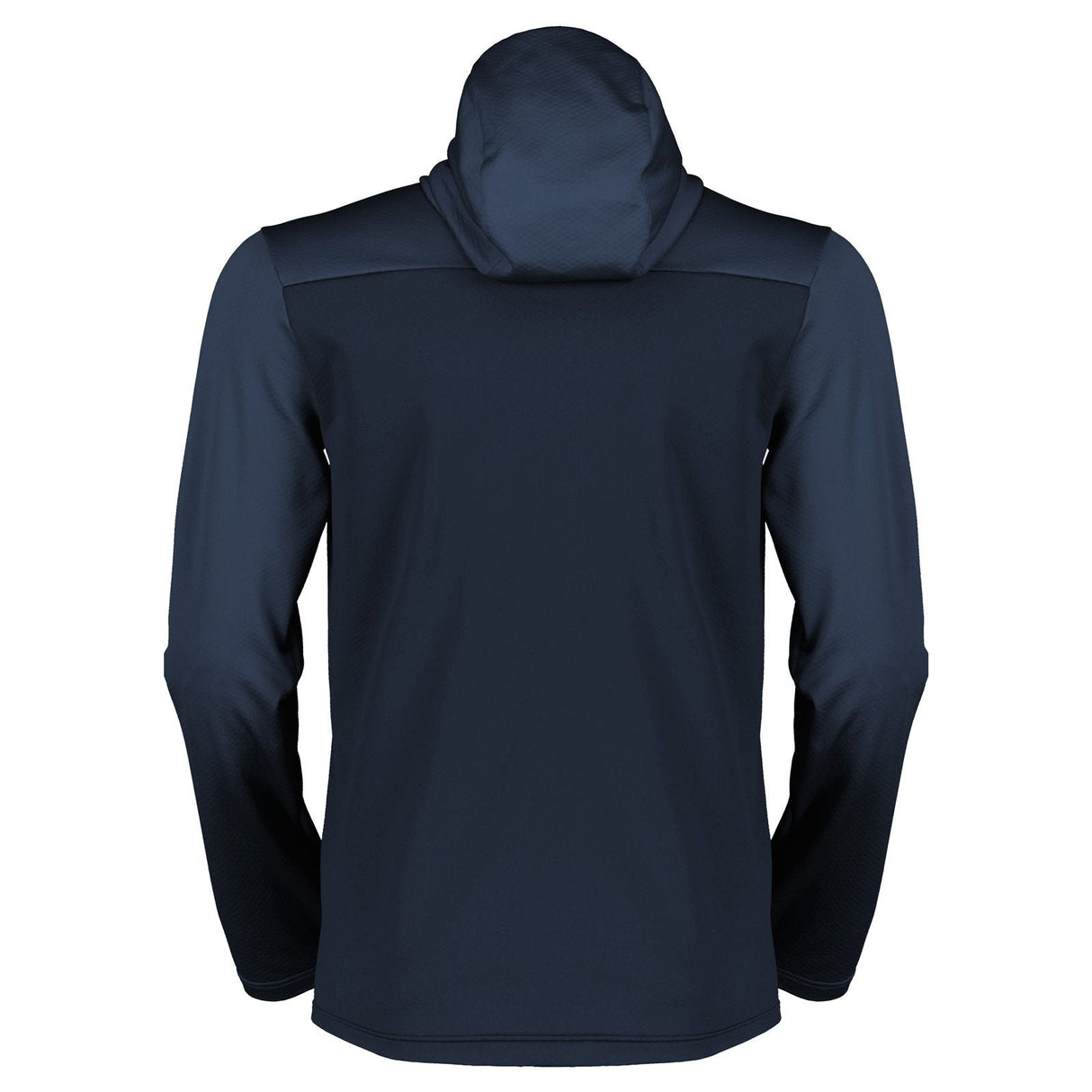 Hanorac Barbati Scott M Defined Tech Hanorac Barbati Scott M Defined Tech