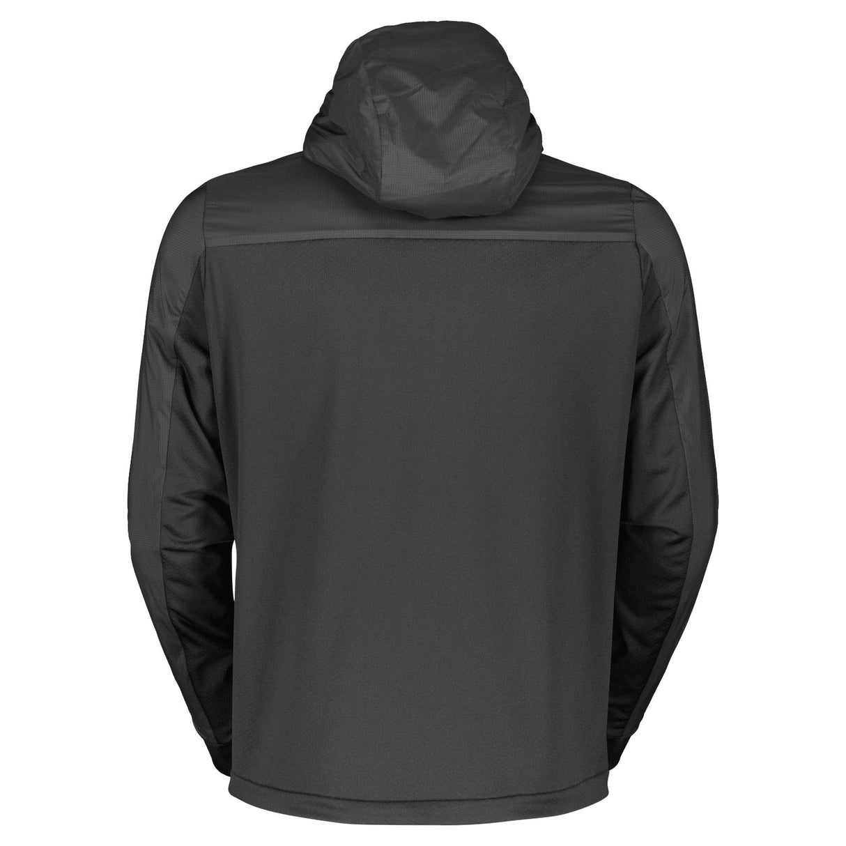 Hanorac Barbati Scott M Explorair Alpha Hanorac Barbati Scott M Explorair Alpha