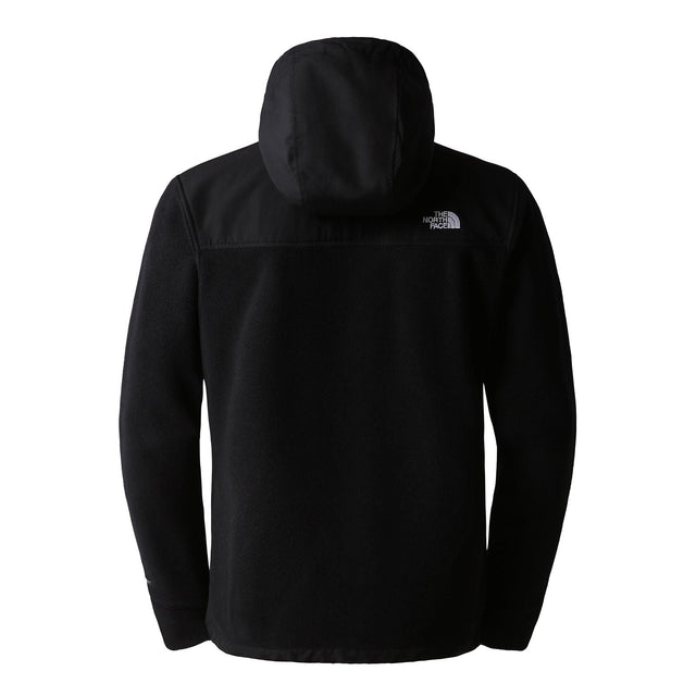 Hanorac Barbati The North Face M Alpine Polartec 200 Fz Hanorac Barbati The North Face M Alpine Polartec 200 Fz