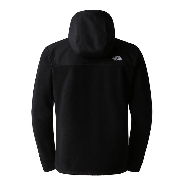 Hanorac Barbati The North Face M Alpine Polartec 200 Fz Hanorac Barbati The North Face M Alpine Polartec 200 Fz