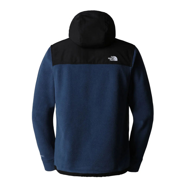 Hanorac Barbati The North Face M Alpine Polartec 200 Fz Hanorac Barbati The North Face M Alpine Polartec 200 Fz