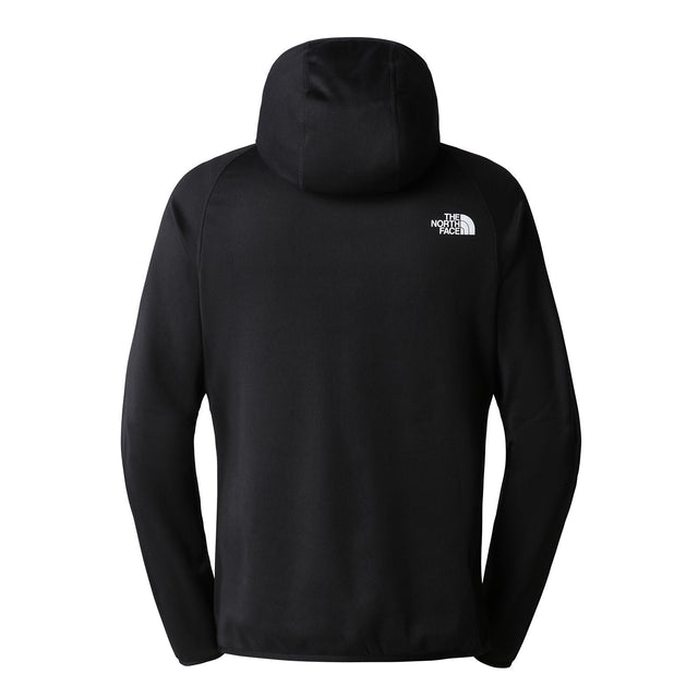 Hanorac Barbati The North Face M Canyonlands Hoodie Hanorac Barbati The North Face M Canyonlands Hoodie