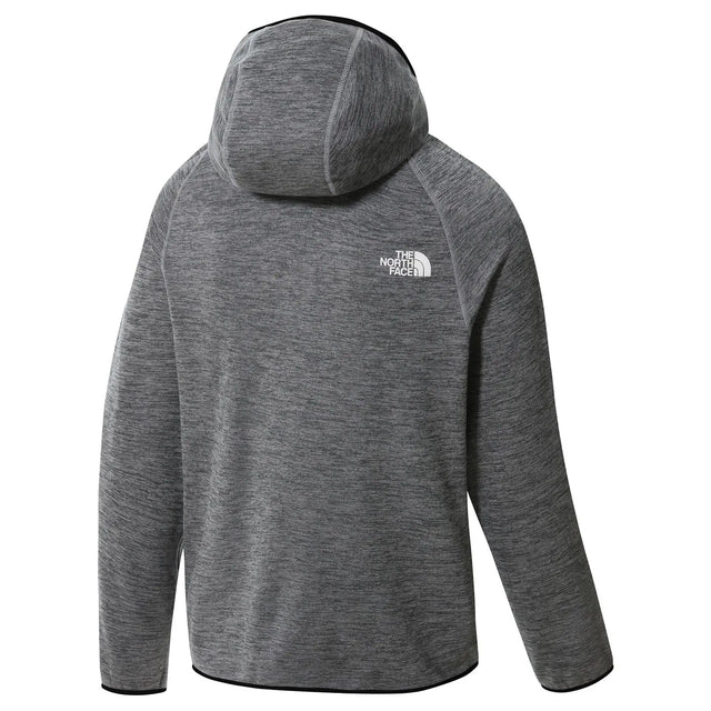 Hanorac Barbati The North Face M Canyonlands Hoodie Hanorac Barbati The North Face M Canyonlands Hoodie