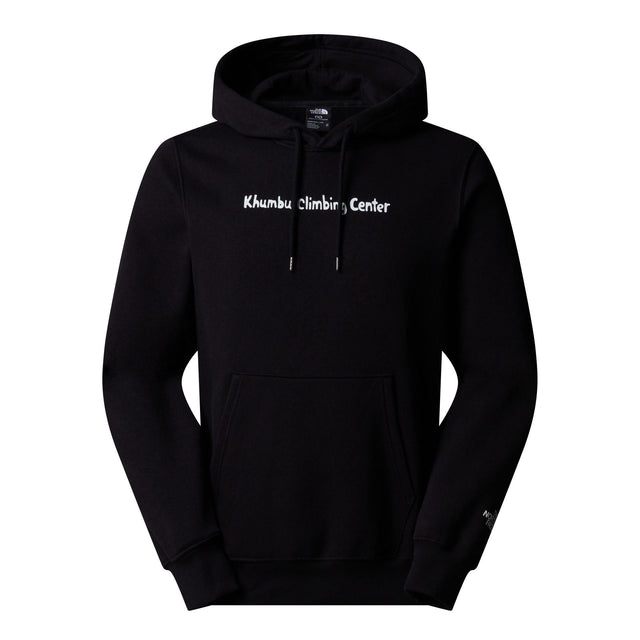Hanorac Barbati The North Face M Climb Hanorac Barbati The North Face M Climb