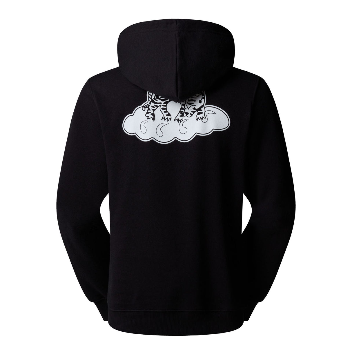 Hanorac Barbati The North Face M Climb Hanorac Barbati The North Face M Climb