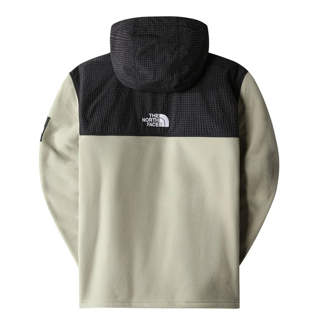Hanorac Barbati The North Face M Convin Microfleece Hanorac Barbati The North Face M Convin Microfleece