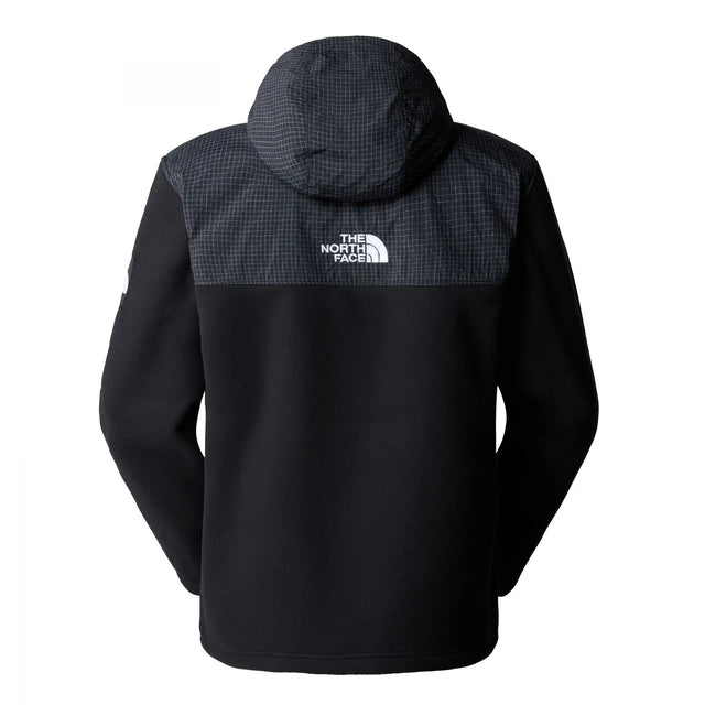 Hanorac Barbati The North Face M Convin Microfleece Hanorac Barbati The North Face M Convin Microfleece