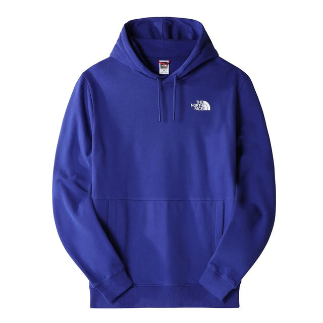 Hanorac Barbati The North Face M Coordinates Hanorac Barbati The North Face M Coordinates