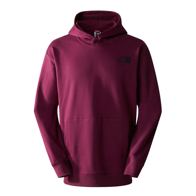 Hanorac Barbati The North Face M Coordinates Hanorac Barbati The North Face M Coordinates