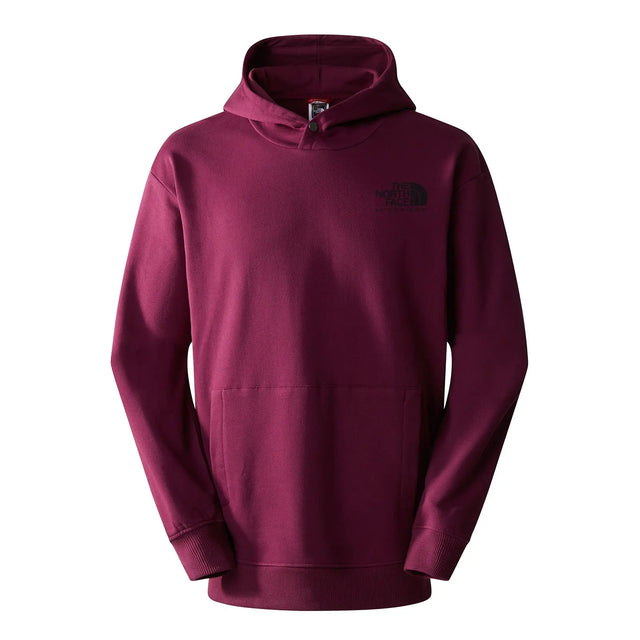 Hanorac Barbati The North Face M Coordinates Hanorac Barbati The North Face M Coordinates