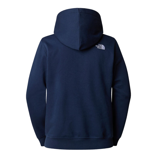 Hanorac Barbati The North Face M Drew Peak Hanorac Barbati The North Face M Drew Peak