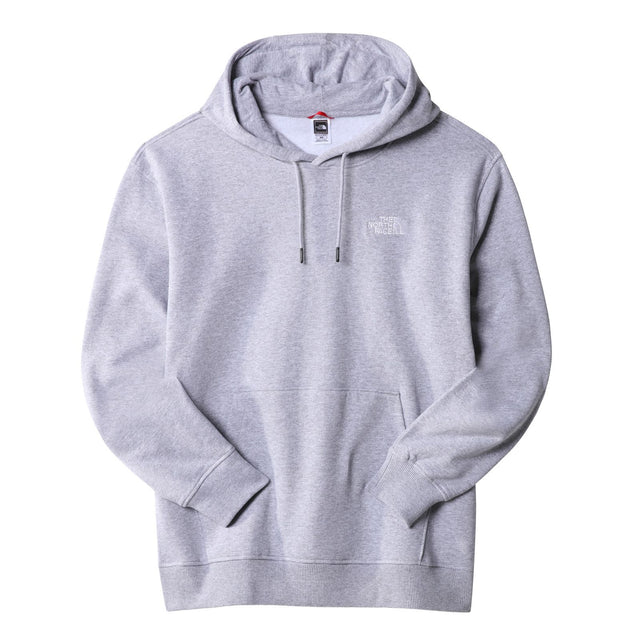 Hanorac Barbati The North Face M Essential Hanorac Barbati The North Face M Essential