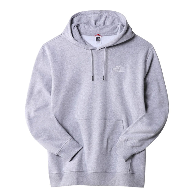 Hanorac Barbati The North Face M Essential Hanorac Barbati The North Face M Essential