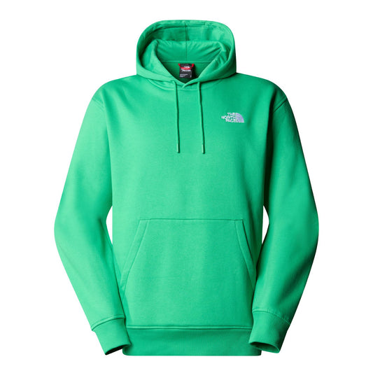 Hanorac Barbati The North Face M Essential   Hanorac Barbati The North Face M Essential