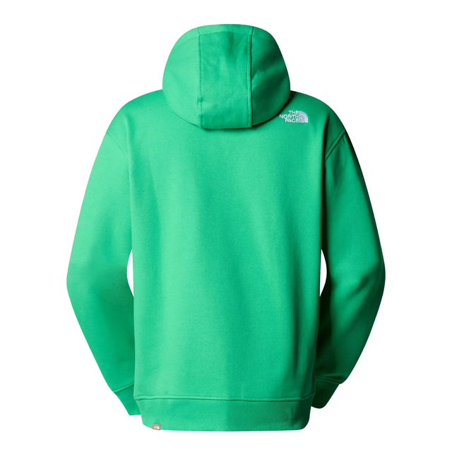 Hanorac Barbati The North Face M Essential Hanorac Barbati The North Face M Essential