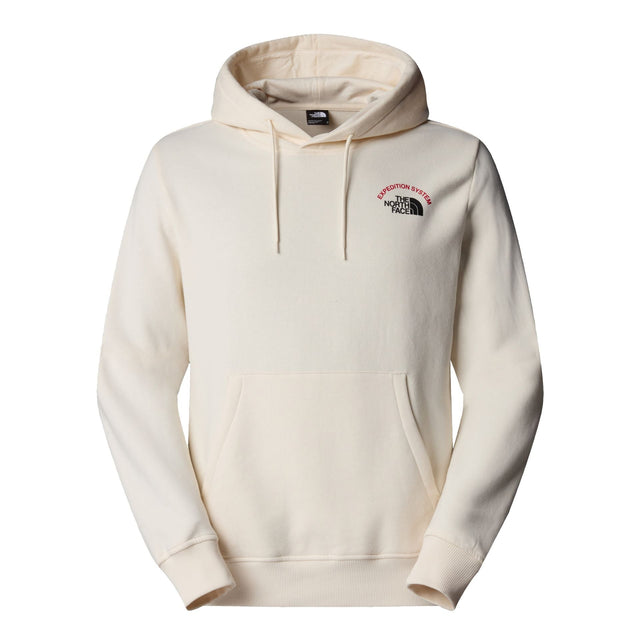 Hanorac Barbati The North Face M Expedition System Graphic Hanorac Barbati The North Face M Expedition System Graphic
