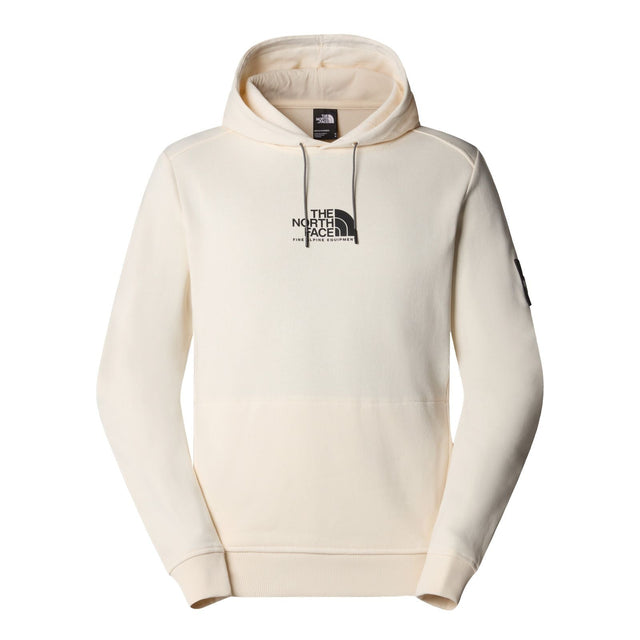 Hanorac Barbati The North Face M Fine Alpine Hanorac Barbati The North Face M Fine Alpine