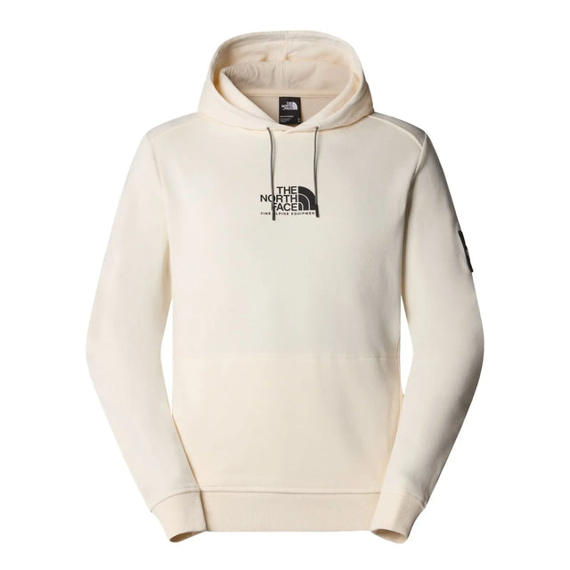 Hanorac Barbati The North Face M Fine Alpine Hanorac Barbati The North Face M Fine Alpine