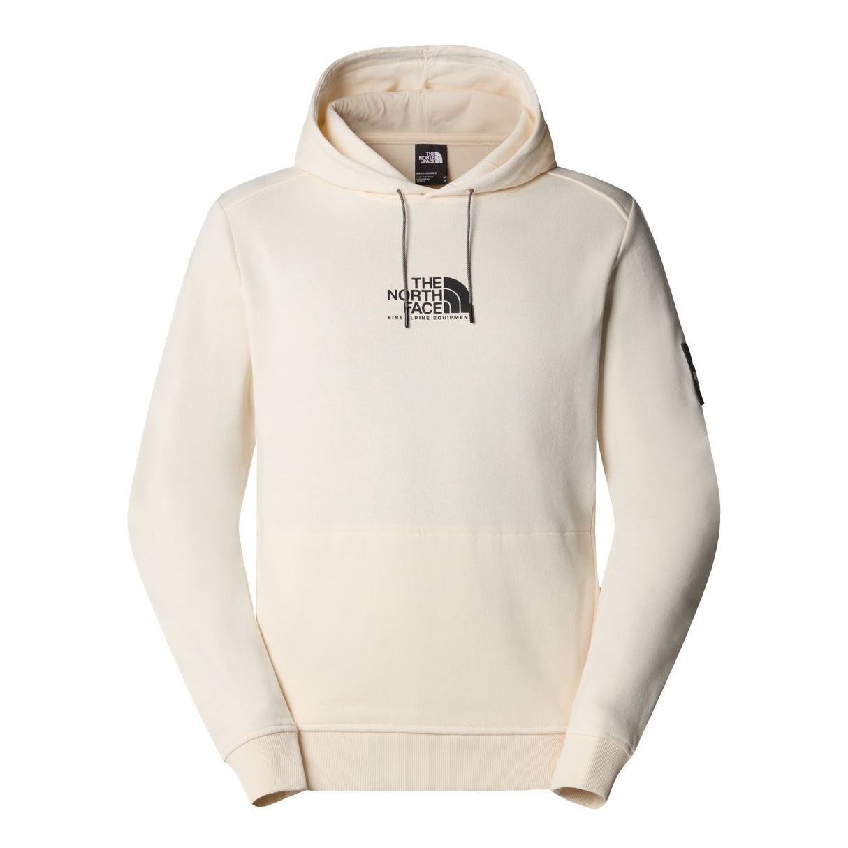 Hanorac Barbati The North Face M Fine Alpine Hanorac Barbati The North Face M Fine Alpine