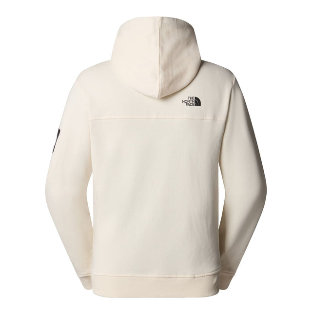 Hanorac Barbati The North Face M Fine Alpine Hanorac Barbati The North Face M Fine Alpine