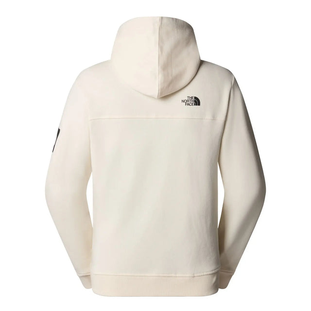 Hanorac Barbati The North Face M Fine Alpine Hanorac Barbati The North Face M Fine Alpine
