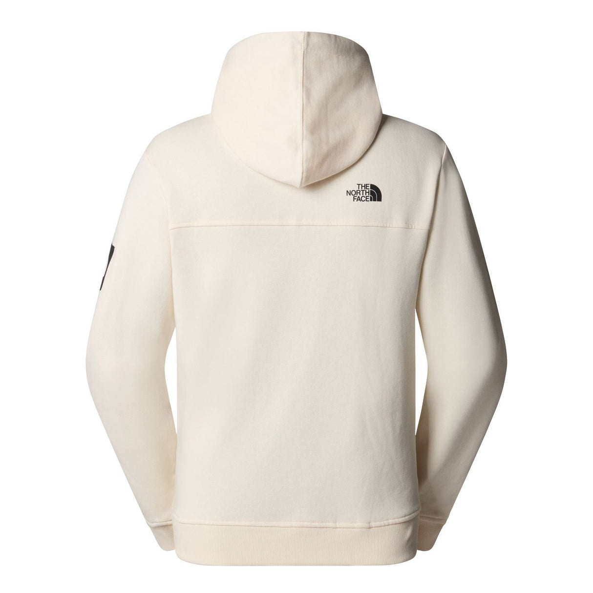 Hanorac Barbati The North Face M Fine Alpine Hanorac Barbati The North Face M Fine Alpine