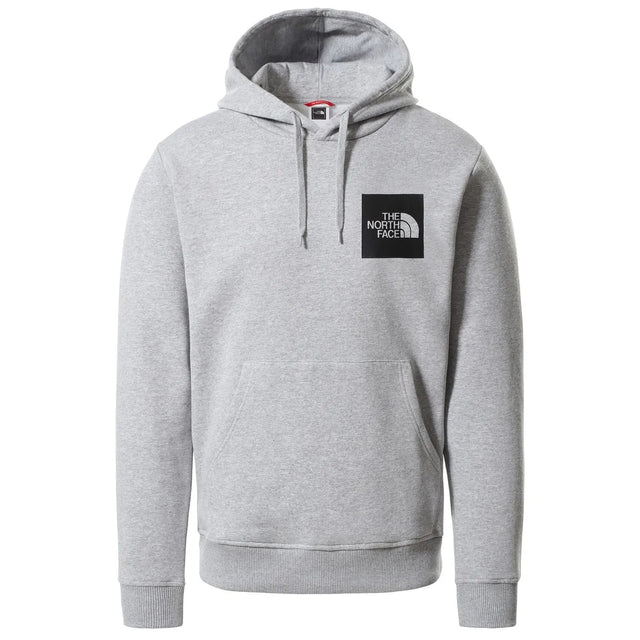 Hanorac Barbati The North Face M Fine Hanorac Barbati The North Face M Fine