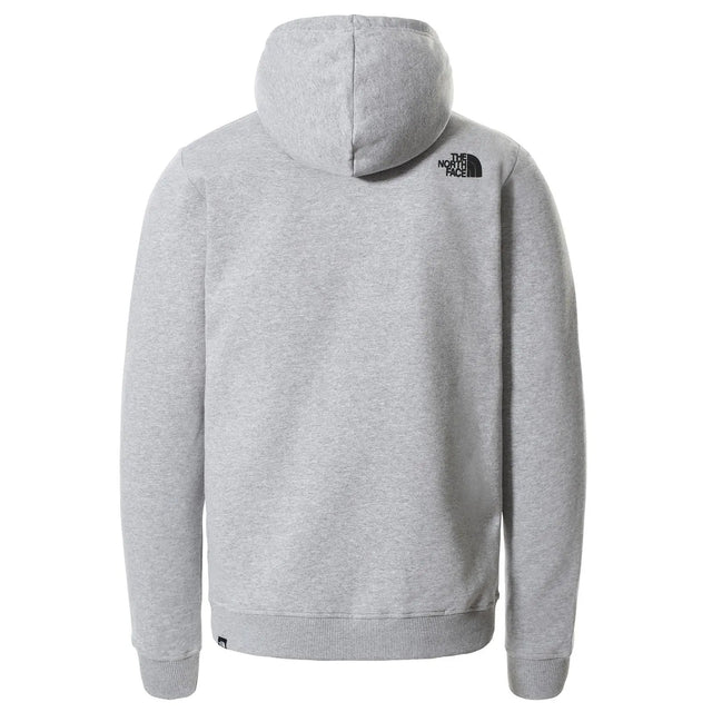 Hanorac Barbati The North Face M Fine Hanorac Barbati The North Face M Fine