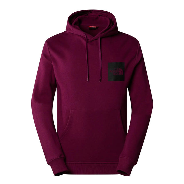 Hanorac Barbati The North Face M Fine Hanorac Barbati The North Face M Fine