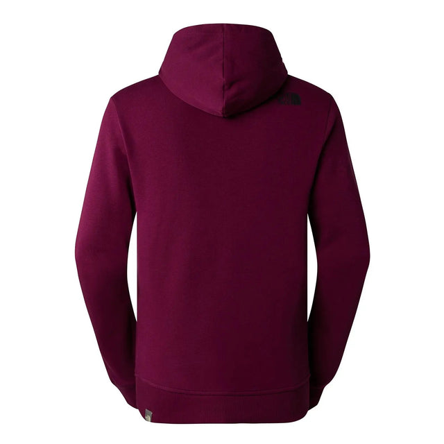 Hanorac Barbati The North Face M Fine Hanorac Barbati The North Face M Fine