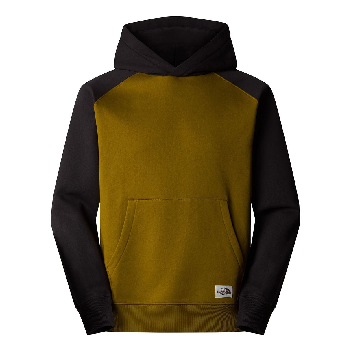 Hanorac Barbati The North Face M Heritage Hanorac Barbati The North Face M Heritage