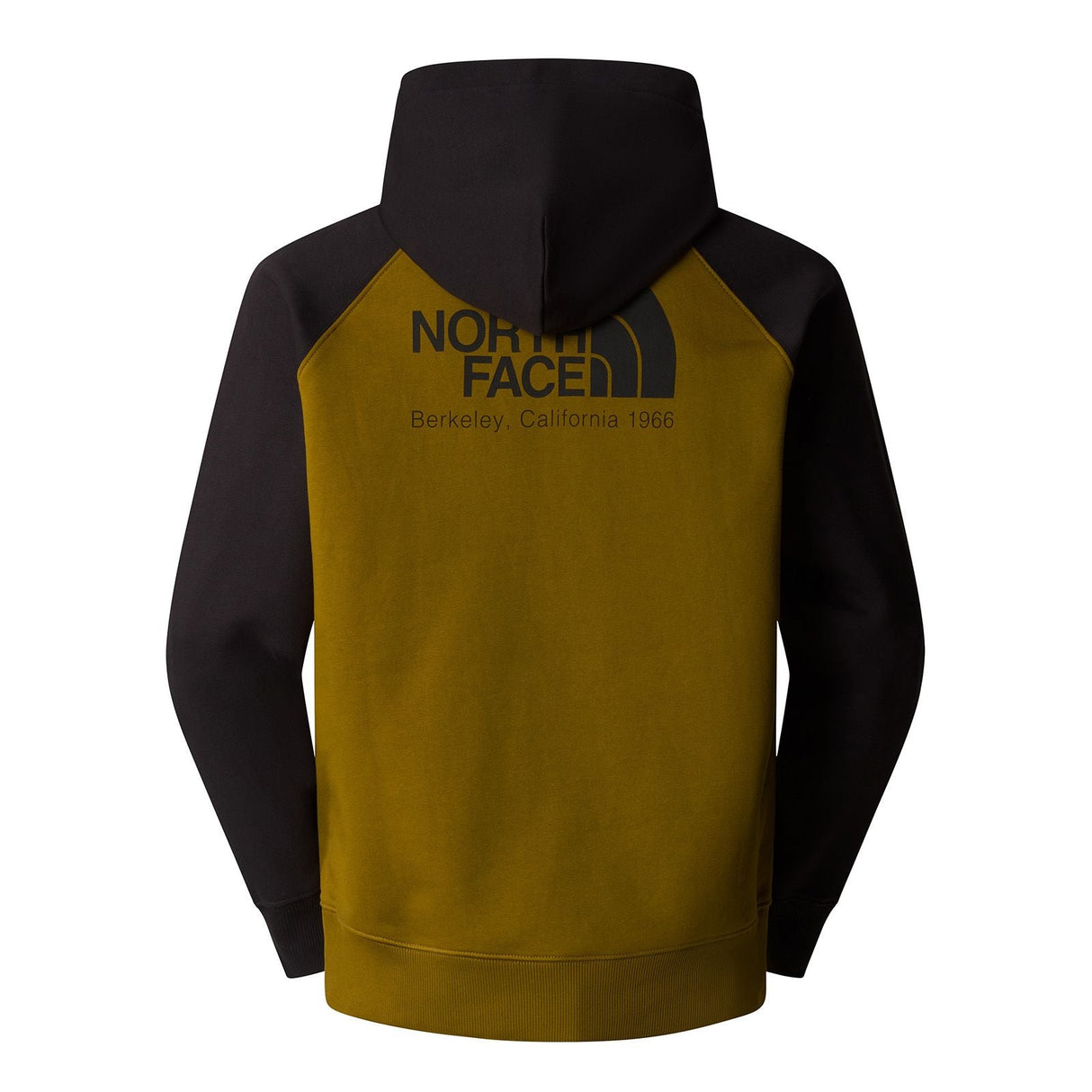 Hanorac Barbati The North Face M Heritage Hanorac Barbati The North Face M Heritage