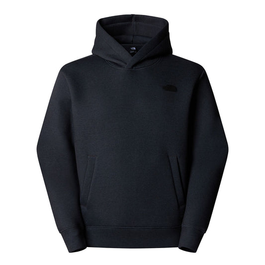 Hanorac Barbati The North Face M Pull-on   Hanorac Barbati The North Face M Pull-on