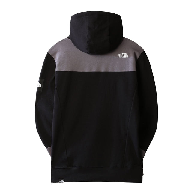 Hanorac Barbati The North Face M Seasonal Hanorac Barbati The North Face M Seasonal