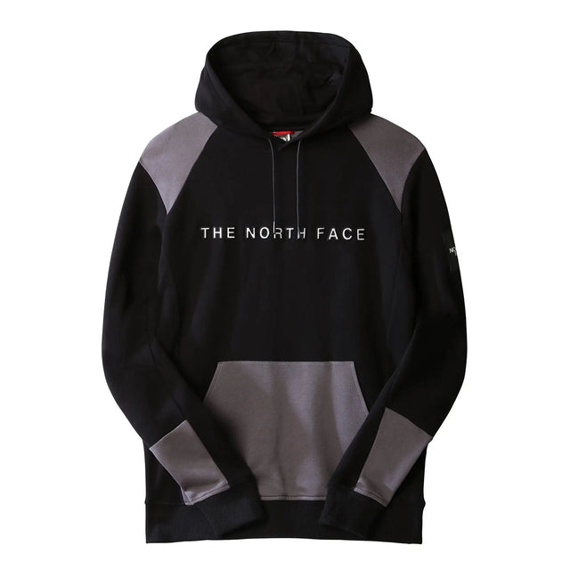 Hanorac Barbati The North Face M Seasonal Hanorac Barbati The North Face M Seasonal