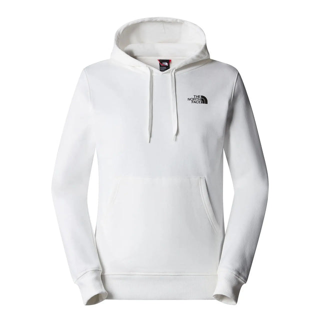Hanorac Barbati The North Face M Seasonal Graphic Hanorac Barbati The North Face M Seasonal Graphic