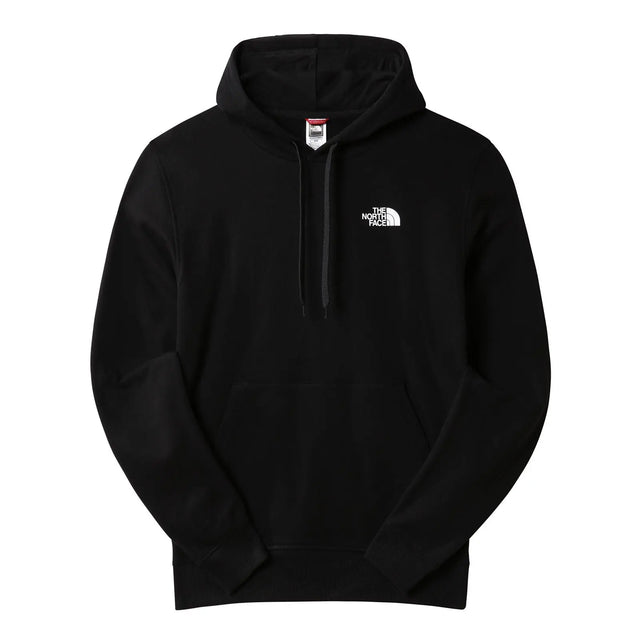 Hanorac Barbati The North Face M Seasonal Graphic Hanorac Barbati The North Face M Seasonal Graphic