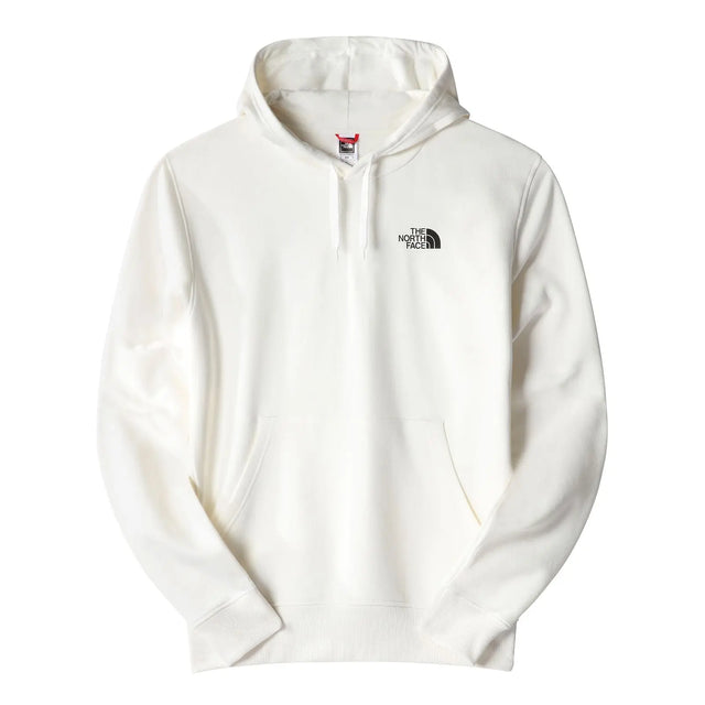 Hanorac Barbati The North Face M Seasonal Graphic Hanorac Barbati The North Face M Seasonal Graphic