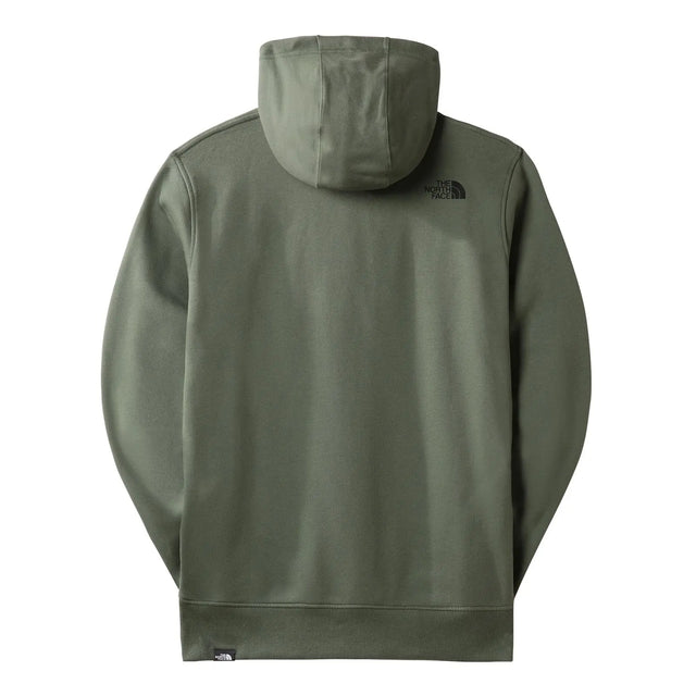 Hanorac Barbati The North Face M Simple Dome Hanorac Barbati The North Face M Simple Dome