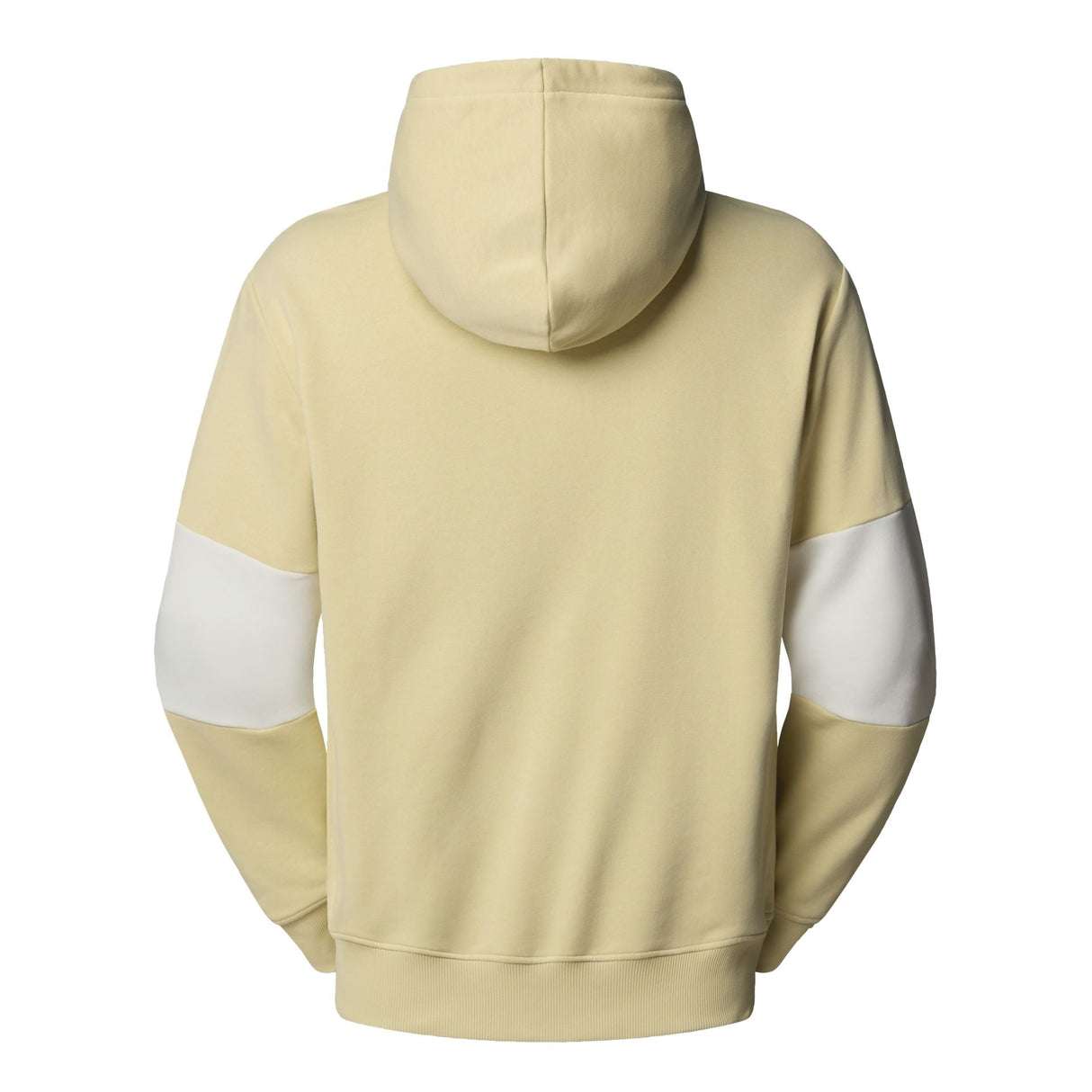 Hanorac Barbati The North Face M Terry Relaxed Hoodie Hanorac Barbati The North Face M Terry Relaxed Hoodie