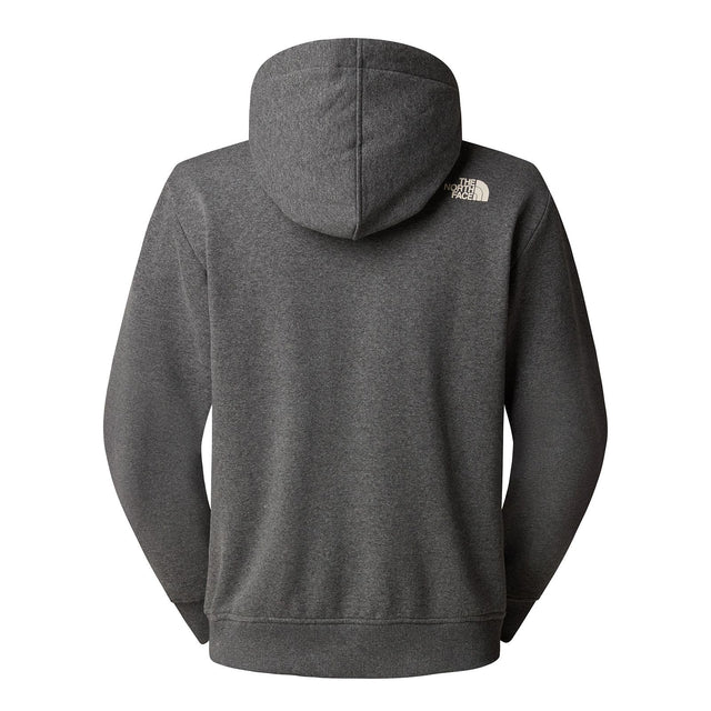 Hanorac Barbati The North Face M Varsity Graphic Hanorac Barbati The North Face M Varsity Graphic
