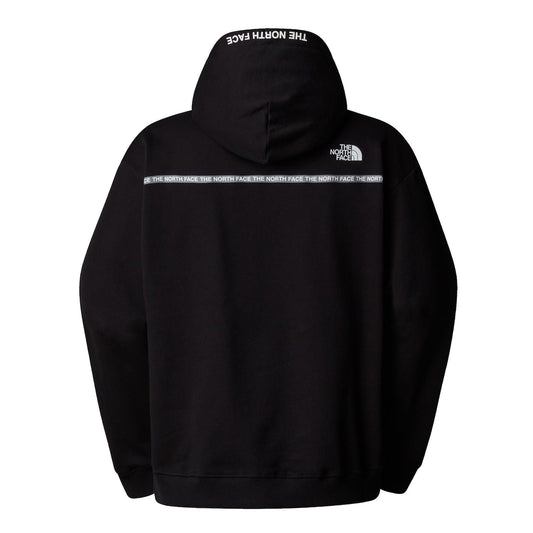 Hanorac Barbati The North Face M Zumu   Hanorac Barbati The North Face M Zumu