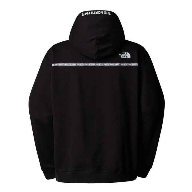 Hanorac Barbati The North Face M Zumu Hanorac Barbati The North Face M Zumu