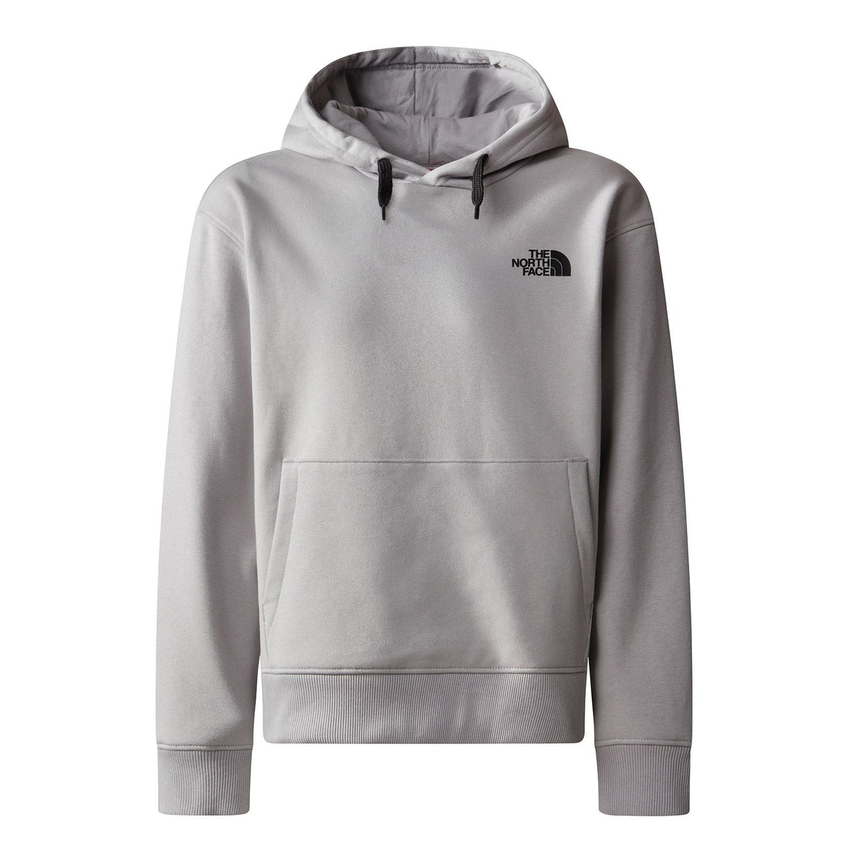 Hanorac Copii The North Face B Mountain Line Hanorac Copii The North Face B Mountain Line