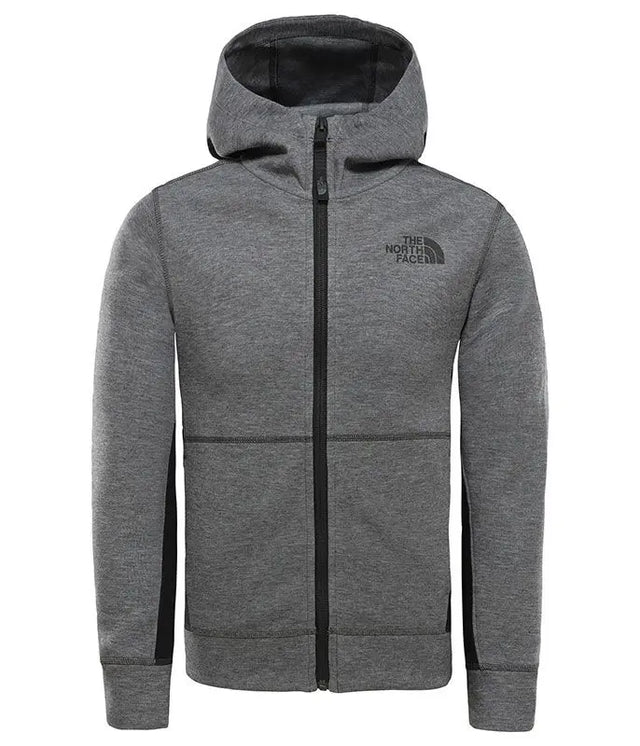 Hanorac Copii The North Face B Slacker Hanorac Copii The North Face B Slacker