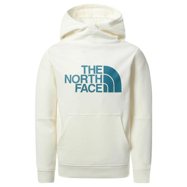 Hanorac Copii The North Face G Drew Peak P/o 2 Hanorac Copii The North Face G Drew Peak P/o 2