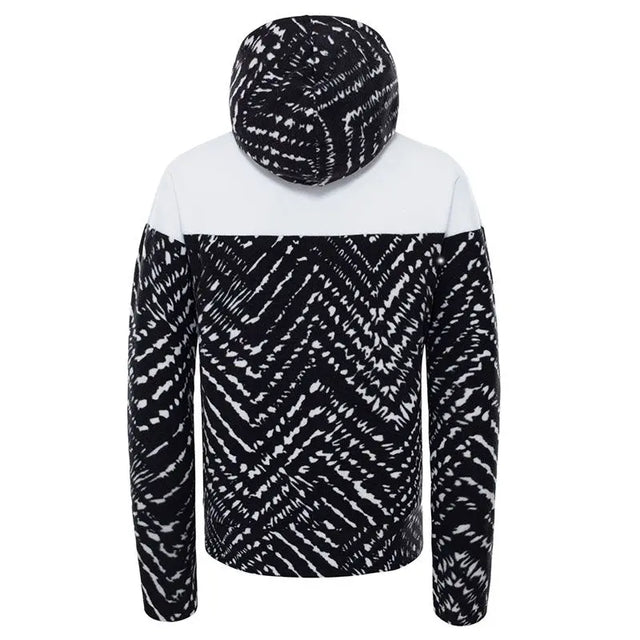 Hanorac Copii The North Face G Glacier Fz Hoodie Hanorac Copii The North Face G Glacier Fz Hoodie